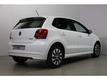 Volkswagen Polo 1.0 TSI 95 pk Edition 2 Airco | PDC | Navi | 15`LM | Multi stuur |