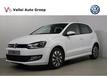 Volkswagen Polo 1.0 TSI 95 pk Edition 2 Airco | PDC | Navi | 15`LM | Multi stuur |