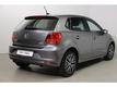 Volkswagen Polo 1.2 TSI 90PK DSG Allstar | Navigatie | Parkeersensoren | Cruise Control | Climatronic | Start Stop s