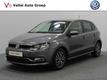 Volkswagen Polo 1.2 TSI 90PK DSG Allstar | Navigatie | Parkeersensoren | Stoelverwarming | Cruise Control | Climatro