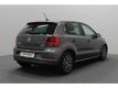 Volkswagen Polo 1.2 TSI 90PK DSG Allstar | Navigatie | Parkeersensoren | Stoelverwarming | Cruise Control | Climatro