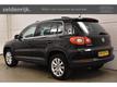 Volkswagen Tiguan 1.4 TSI 150PK 4-MOTION SPORT & STYLE AIRCO CRUISE LICHTMETAAL