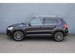 Volkswagen Tiguan 1.4 TSI SPORT&STYLE 4MOTION Leder   Xenon   Trekhaak