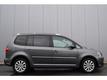 Volkswagen Touran 1.2 TSi 7Pers. Highline ECC, Full Map Navi, Privacy Glas, PDC, Dealer Onderhouden!!