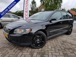 Volvo V50 1.8 KINETIC * CRUISE CONTROL - CLIMATE CONTROL - P