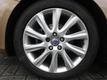 Volvo V40 1.6 D2 SUMMUM   LEER   NAVI   PDC   LMV