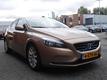 Volvo V40 1.6 D2 SUMMUM   LEER   NAVI   PDC   LMV