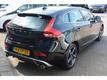 Volvo V40 1.6 D2 R-Design