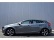 Volvo V40 1.6 D2 R-Design Vol leder, Full Map Navi, LED, Sportstoelen