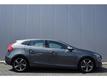 Volvo V40 1.6 D2 R-Design Vol leder, Full Map Navi, LED, Sportstoelen