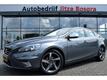 Volvo V40 1.6 D2 R-Design Vol leder, Full Map Navi, LED, Sportstoelen