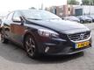 Volvo V40 2.0 D4 R-DESIGN BUSINESS 191PK  NAVI   LEER ALCANTARA   PDC   LMV