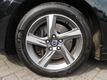 Volvo V40 2.0 D4 R-DESIGN BUSINESS 191PK  NAVI   LEER ALCANTARA   PDC   LMV