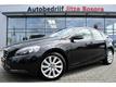 Volvo V40 1.6 D2 Momentum ECC, Full Map Navi, 17 Inch LMV, 1e Eigenaar!!