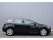 Volvo V40 1.6 D2 Momentum ECC, Full Map Navi, 17 Inch LMV, 1e Eigenaar!!