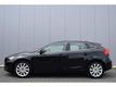 Volvo V40 1.6 D2 Momentum ECC, Full Map Navi, 17 Inch LMV, 1e Eigenaar!!