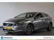 Volvo V40 2.0 D4 14% MOMENTUM BUSINESS XENON