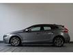 Volvo V40 2.0 D4 14% MOMENTUM BUSINESS XENON