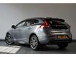 Volvo V40 2.0 D4 14% MOMENTUM BUSINESS XENON