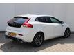 Volvo V40 T2 Nordic  Sport, Panoramadak, Standkachel