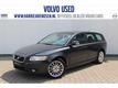 Volvo V50 2.0 Sport Bluetooth - High Perf. Audio