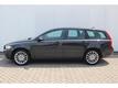 Volvo V50 2.0 Sport Bluetooth - High Perf. Audio