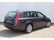 Volvo V50 2.0 Sport Bluetooth - High Perf. Audio