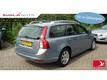 Volvo V50 D2 Limited Edition Drive 115pk Start Stop