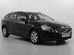 Volvo V60 1.6 D2 115 PK 6-Bak Kinetic