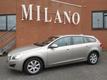 Volvo V60 1.6 D2 NAVI   PDC  LMV 16`