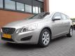 Volvo V60 1.6 D2 NAVI   PDC  LMV 16`