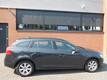 Volvo V60 1.6 D2 NAVI  PDC  CRUISE CONTROL  LMV