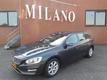 Volvo V60 1.6 D2 NAVI  PDC  CRUISE CONTROL  LMV