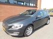 Volvo V60 1.6 D2 NAVI  PDC  CRUISE CONTROL  LMV