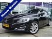 Volvo V60 2.4 D6 Awd Plug-In Hybrid 0% Summum Navi Xenon *Aktieprijs*