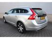 Volvo V60 D6 215pk Geartronic AWD Summum   LEDER   0% BIJTEL