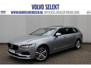 Volvo V90 T5 Aut.8 Momentum Winter Line, Schuifdak, BLIS