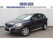 Volvo XC60 D3 Business, Leder, Navi, Trekhaak, Parkeercam