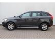 Volvo XC60 D3 Business, Leder, Navi, Trekhaak, Parkeercam