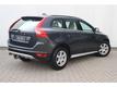 Volvo XC60 D3 Business, Leder, Navi, Trekhaak, Parkeercam