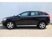 Volvo XC60 D4 Aut. R-Design, Winter Line, Rear Seat Entertain