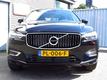 Volvo XC60 New T5 AWD 254pk Geartronic Inscription