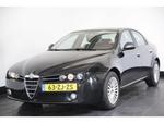 Alfa Romeo 159 1.8 140pk Business
