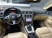 Alfa Romeo 159 Sportwagon 3.2 JTS Q4 | BOSE | NAVIGATIE | TREKHAAK | XENON | LEER | ALL-IN!!