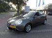 Alfa Romeo Giulietta 1.6 JTDM NAVIGATIE CRUISE LED DAGRIJ ECC PDC