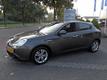 Alfa Romeo Giulietta 1.6 JTDM NAVIGATIE CRUISE LED DAGRIJ ECC PDC