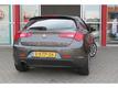 Alfa Romeo Giulietta 1.4 Turbo MultiAir 170pk TCT Business Executive