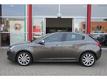 Alfa Romeo Giulietta 1.4 Turbo MultiAir 170pk TCT Business Executive