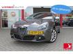 Alfa Romeo Giulietta 1.4 Turbo MultiAir 170pk TCT Business Executive