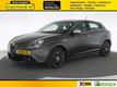 Alfa Romeo Giulietta 1.4 T Distinctive Aut.   navi 18 inch lm velgen ha